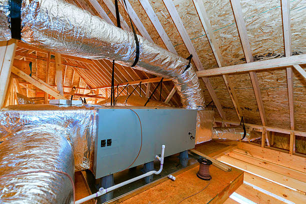 Top rated local Hvac specialists in Selma, NC